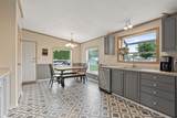 219 Meadowmere Way - Photo 14