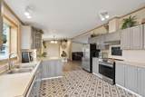 219 Meadowmere Way - Photo 15