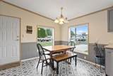 219 Meadowmere Way - Photo 18
