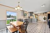 219 Meadowmere Way - Photo 19