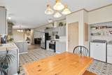 219 Meadowmere Way - Photo 20
