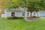 219 Meadowmere Way - Photo 3
