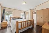 219 Meadowmere Way - Photo 22