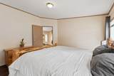 219 Meadowmere Way - Photo 23