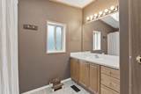 219 Meadowmere Way - Photo 24