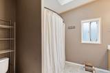 219 Meadowmere Way - Photo 25