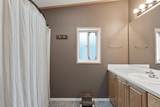 219 Meadowmere Way - Photo 26