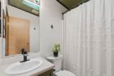 219 Meadowmere Way - Photo 28