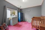 219 Meadowmere Way - Photo 29