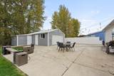 219 Meadowmere Way - Photo 30
