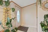 219 Meadowmere Way - Photo 4