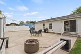 219 Meadowmere Way - Photo 31