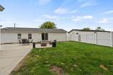 219 Meadowmere Way - Photo 32