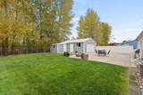 219 Meadowmere Way - Photo 33