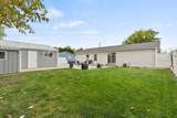 219 Meadowmere Way - Photo 34