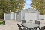 219 Meadowmere Way - Photo 35