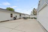 219 Meadowmere Way - Photo 37