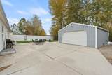 219 Meadowmere Way - Photo 38