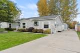 219 Meadowmere Way - Photo 39