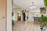 219 Meadowmere Way - Photo 5