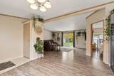 219 Meadowmere Way - Photo 6
