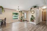 219 Meadowmere Way - Photo 7