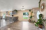 219 Meadowmere Way - Photo 8