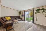219 Meadowmere Way - Photo 9
