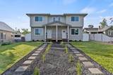 1817 Chelan Ave - Photo 1