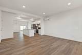 1817 Chelan Ave - Photo 2