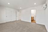 1817 Chelan Ave - Photo 14