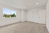 1817 Chelan Ave - Photo 15