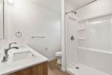 1817 Chelan Ave - Photo 16