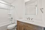 1817 Chelan Ave - Photo 22