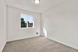 1817 Chelan Ave - Photo 23