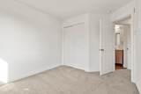 1817 Chelan Ave - Photo 24