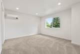 1817 Chelan Ave - Photo 26