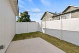 1817 Chelan Ave - Photo 27