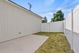1817 Chelan Ave - Photo 28
