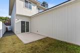 1817 Chelan Ave - Photo 29