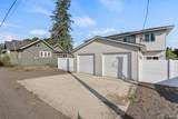 1817 Chelan Ave - Photo 30