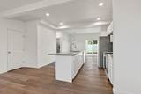 1817 Chelan Ave - Photo 5