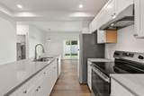 1817 Chelan Ave - Photo 6