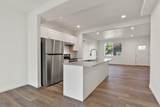 1817 Chelan Ave - Photo 7