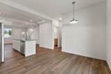 1817 Chelan Ave - Photo 8