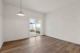 1817 Chelan Ave - Photo 9