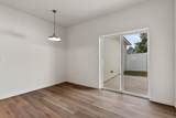 1817 Chelan Ave - Photo 10