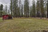 6363 A Dale West Way - Photo 34