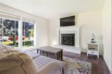 3205 Kasha Ct - Photo 6