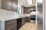 3205 Kasha Ct - Photo 8